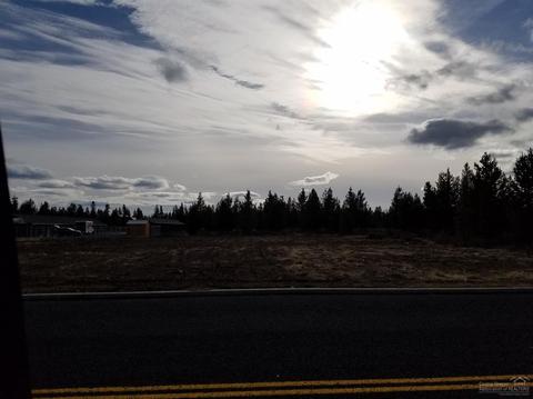 16680 Box Way, La Pine, OR 97739 photo 5