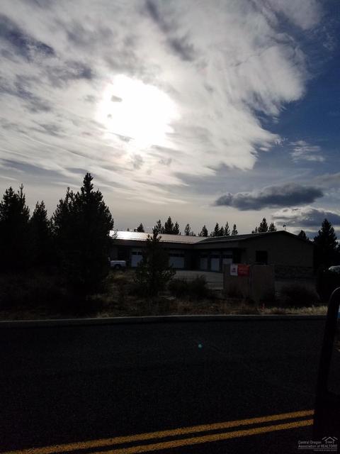 16680 Box Way, La Pine, OR 97739 photo 4
