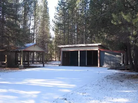 53575 Day Rd, La Pine, OR 97739 photo 2