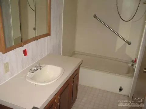 53575 Day Rd, La Pine, OR 97739 photo 12