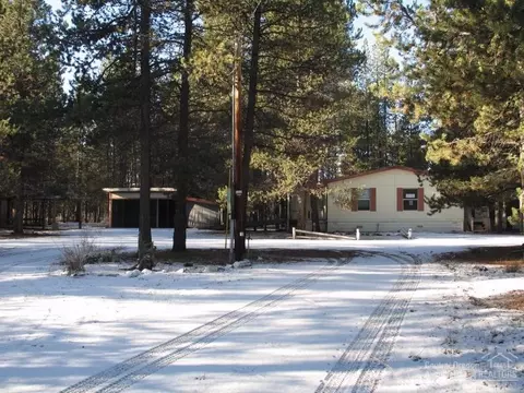 53575 Day Rd, La Pine, OR 97739 photo 1