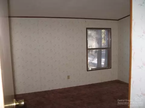 53575 Day Rd, La Pine, OR 97739 photo 15