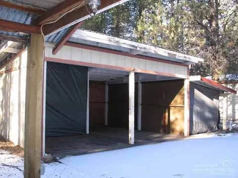 53575 Day Rd, La Pine, OR 97739 photo 6
