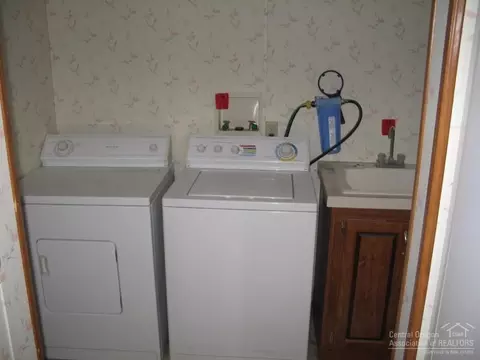 53575 Day Rd, La Pine, OR 97739 photo 19