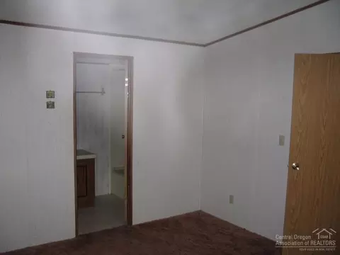 53575 Day Rd, La Pine, OR 97739 photo 10