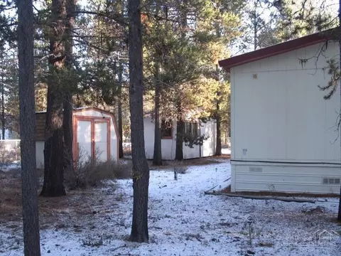 53575 Day Rd, La Pine, OR 97739 photo 5