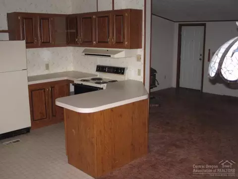 53575 Day Rd, La Pine, OR 97739 photo 17
