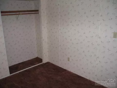53575 Day Rd, La Pine, OR 97739 photo 14