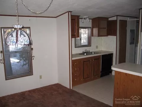 53575 Day Rd, La Pine, OR 97739 photo 13