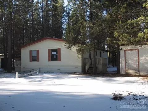 53575 Day Rd, La Pine, OR 97739 photo 4