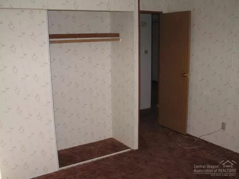 53575 Day Rd, La Pine, OR 97739 photo 16