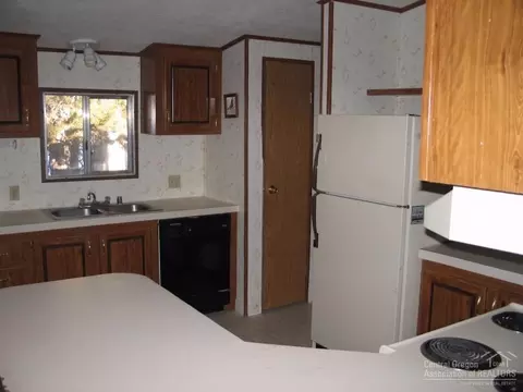 53575 Day Rd, La Pine, OR 97739 photo 18