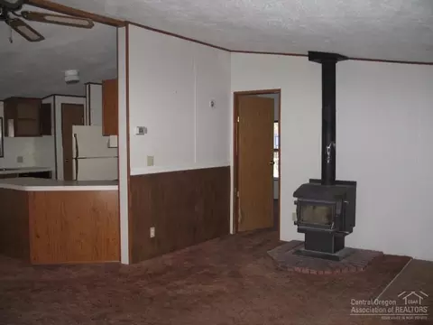 53575 Day Rd, La Pine, OR 97739 photo 8