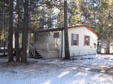 53575 Day Rd, La Pine, OR 97739 photo 3