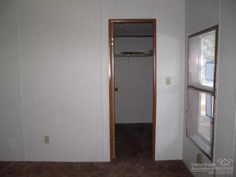 53575 Day Rd, La Pine, OR 97739 photo 11