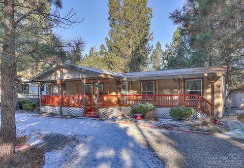 15788 Shellie Ln, La Pine, OR 97739 photo 1