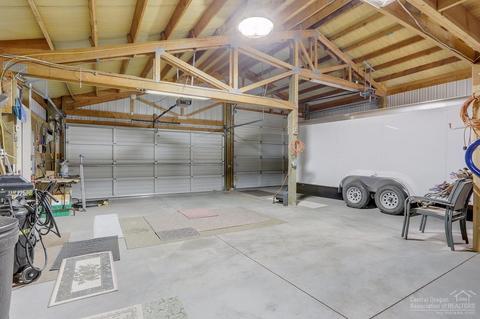 15788 Shellie Ln, La Pine, OR 97739 photo 14