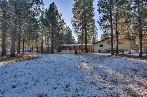 15788 Shellie Ln, La Pine, OR 97739 photo 13