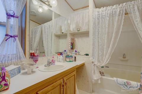 15788 Shellie Ln, La Pine, OR 97739 photo 7