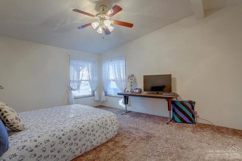 15788 Shellie Ln, La Pine, OR 97739 photo 6
