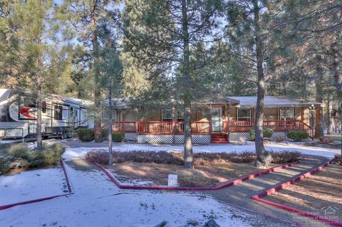 15788 Shellie Ln, La Pine, OR 97739 photo 15