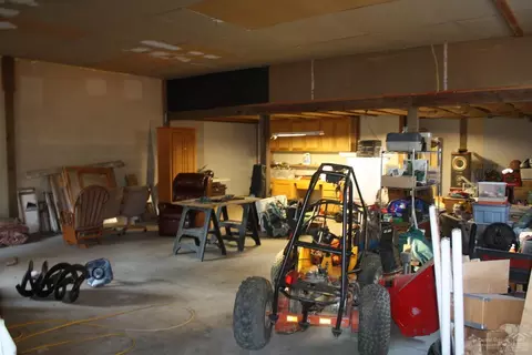 19406 Cherokee Rd, Bend, OR 97702 photo 17