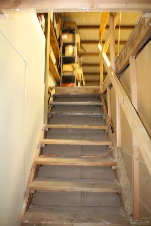 19406 Cherokee Rd, Bend, OR 97702 photo 18