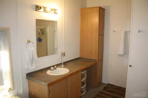 19406 Cherokee Rd, Bend, OR 97702 photo 13