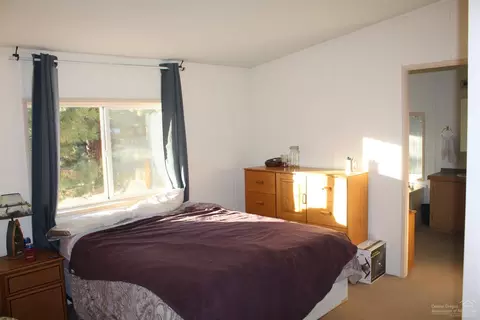 19406 Cherokee Rd, Bend, OR 97702 photo 11