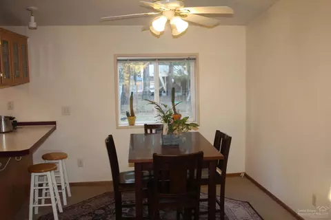 19406 Cherokee Rd, Bend, OR 97702 photo 10