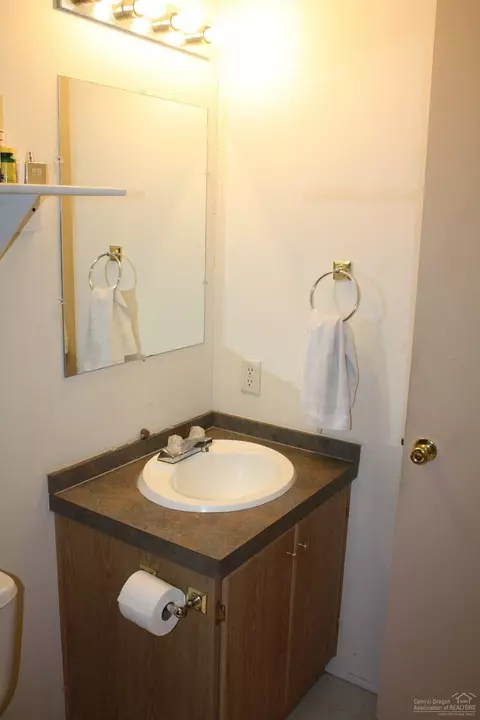 19406 Cherokee Rd, Bend, OR 97702 photo 15