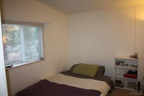 19406 Cherokee Rd, Bend, OR 97702 photo 16