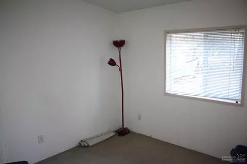 19406 Cherokee Rd, Bend, OR 97702 photo 14