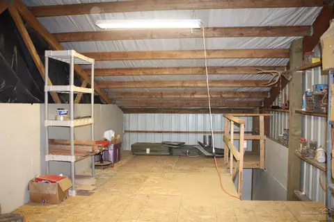 19406 Cherokee Rd, Bend, OR 97702 photo 19