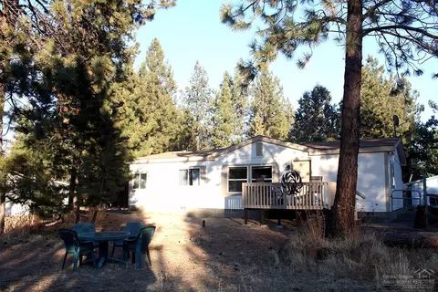19406 Cherokee Rd, Bend, OR 97702 photo 1
