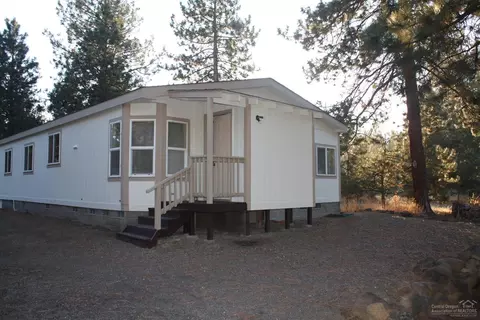 19406 Cherokee Rd, Bend, OR 97702 photo 5