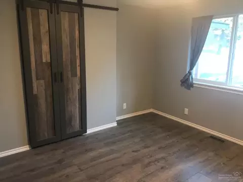 52442 Westley Loop, La Pine, OR 97739 photo 14