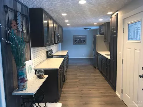 52442 Westley Loop, La Pine, OR 97739 photo 7