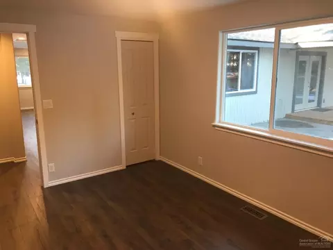 52442 Westley Loop, La Pine, OR 97739 photo 19
