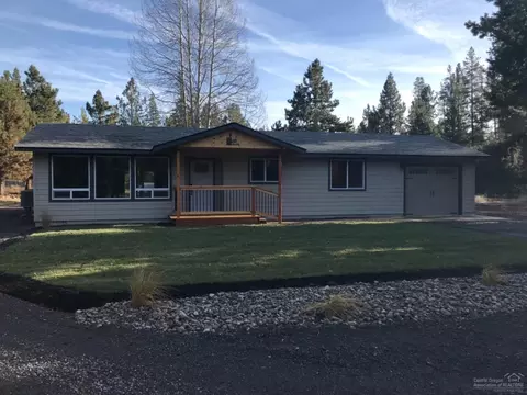 52442 Westley Loop, La Pine, OR 97739 photo 3