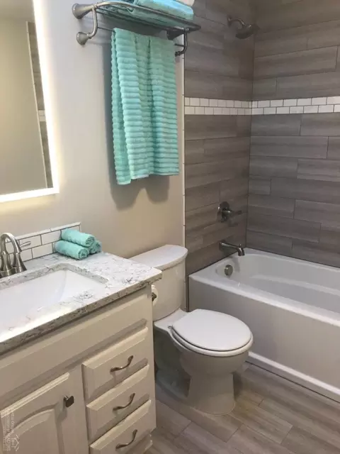 52442 Westley Loop, La Pine, OR 97739 photo 21