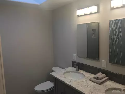 52442 Westley Loop, La Pine, OR 97739 photo 15