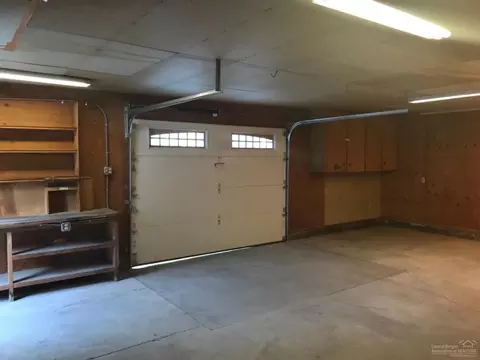 52442 Westley Loop, La Pine, OR 97739 photo 24