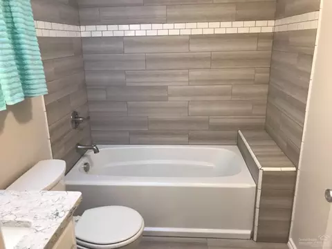 52442 Westley Loop, La Pine, OR 97739 photo 20