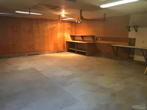 52442 Westley Loop, La Pine, OR 97739 photo 25