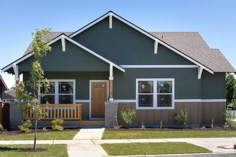 62686 Hawkview Rd, Bend, OR 97701 photo 1