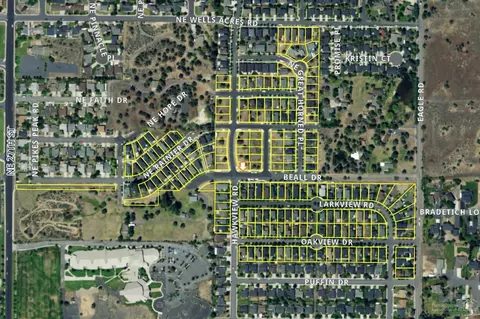 62686 Hawkview Rd, Bend, OR 97701 photo 7