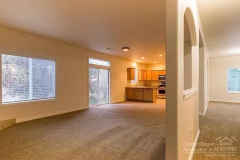 19498 Brookside Way, Bend, OR 97702 photo 10