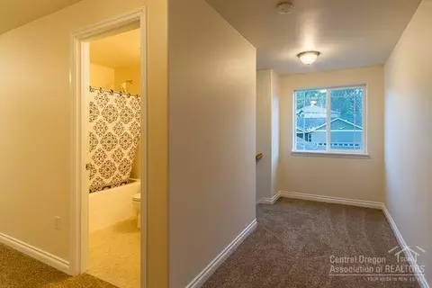 19498 Brookside Way, Bend, OR 97702 photo 14
