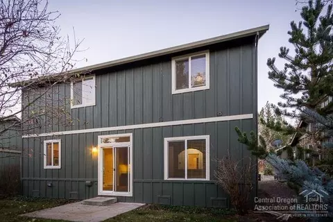 19498 Brookside Way, Bend, OR 97702 photo 3